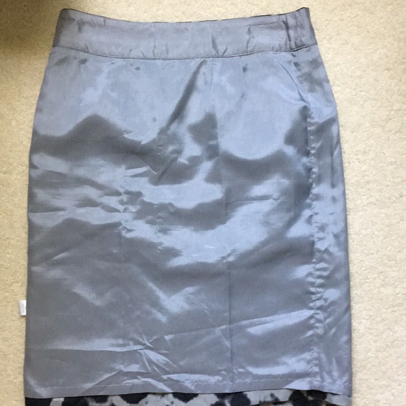 Banana Republic Skirt - Picture 5 of 6